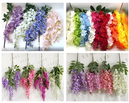 Conas BALCÓIN Beag a Chruthú le Wisteria Saorga Crochta - Treoir Maisiúcháin Praiticiúil